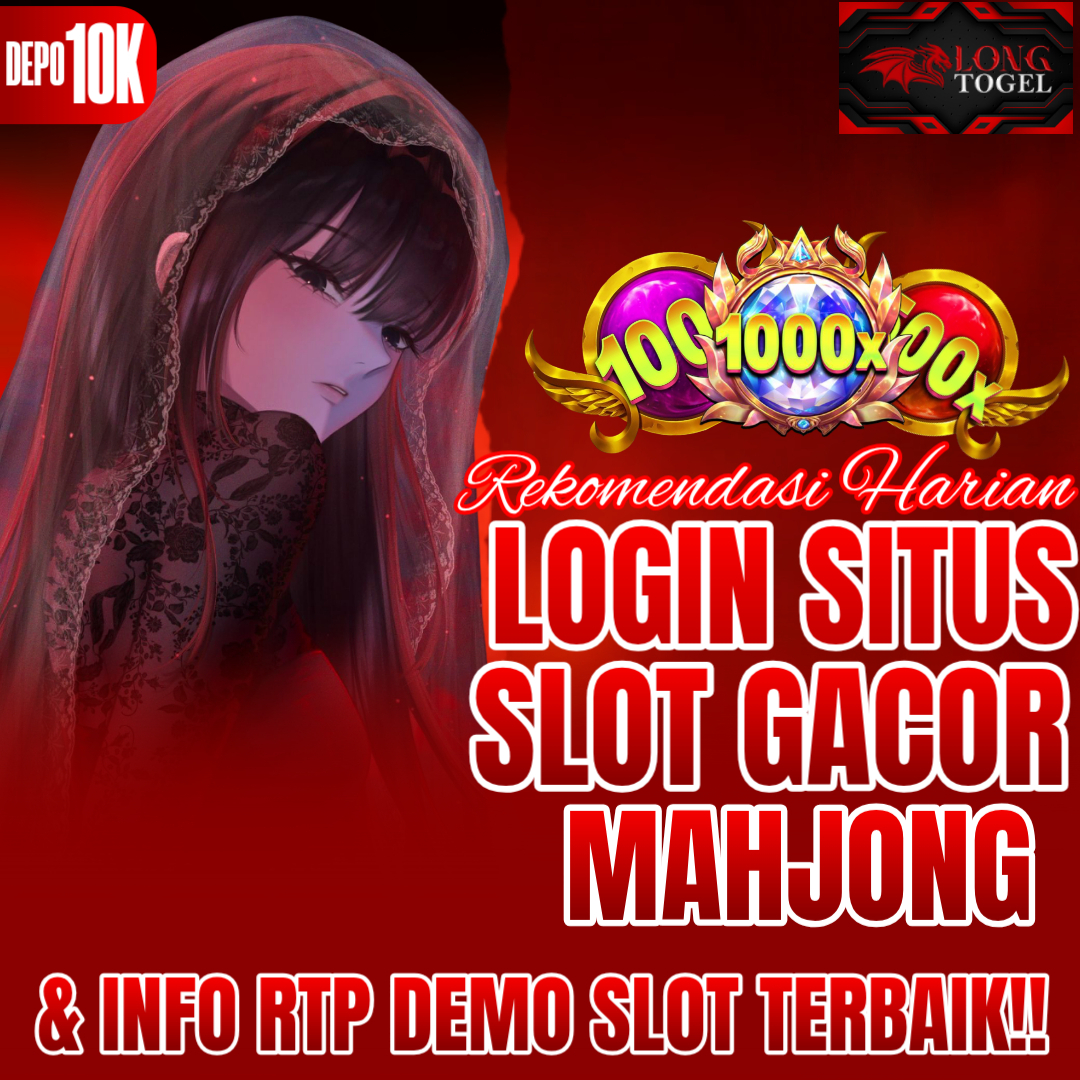 Galaxy A07 Front Black 