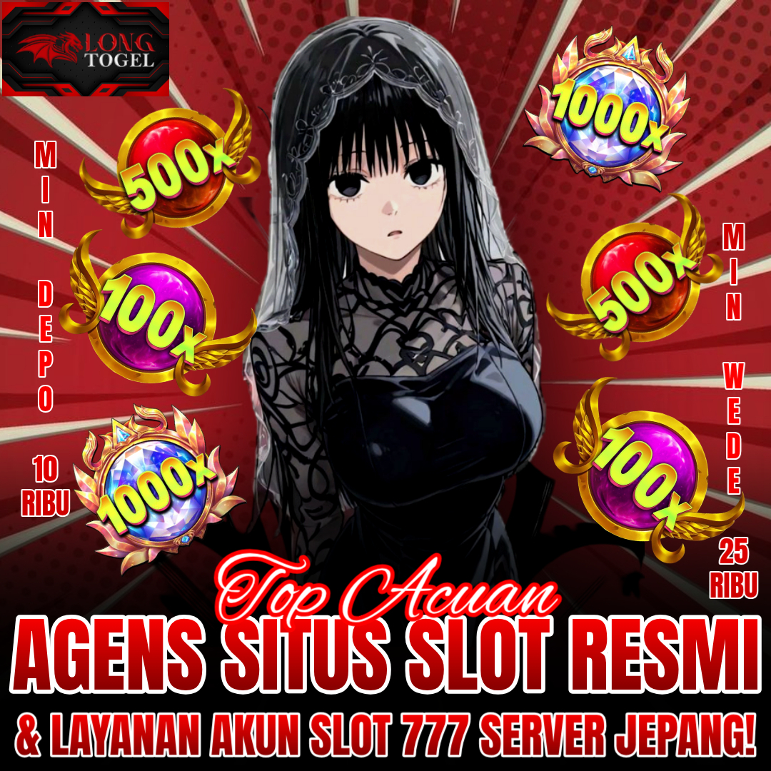 Galaxy A07 Front Black 