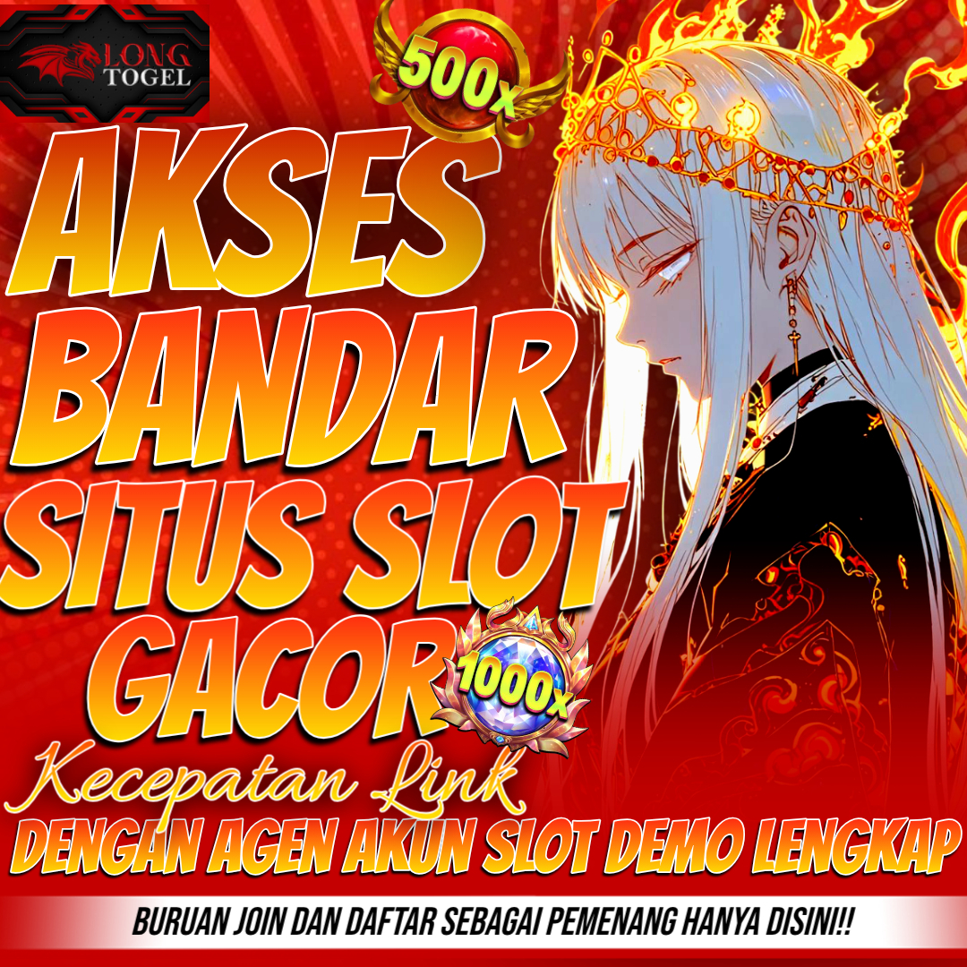 https://vegasslot-giris.com/