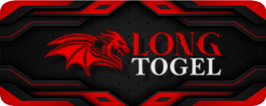 LONGTOGEL Layanan Resmi Zona Kemenangan Situs Slot Online Gampang Maxwin Terbaru 2026 & Daftar Instant Slot Gacor Resmi