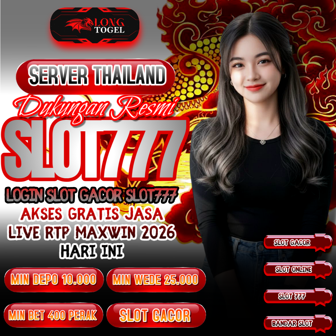 login live dealer gacor